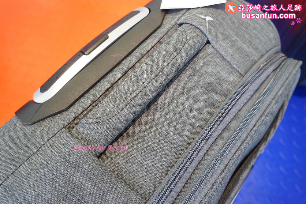 2023台中行李箱特賣會太平育賢路專業工廠直營最低990起一年保固終身保修