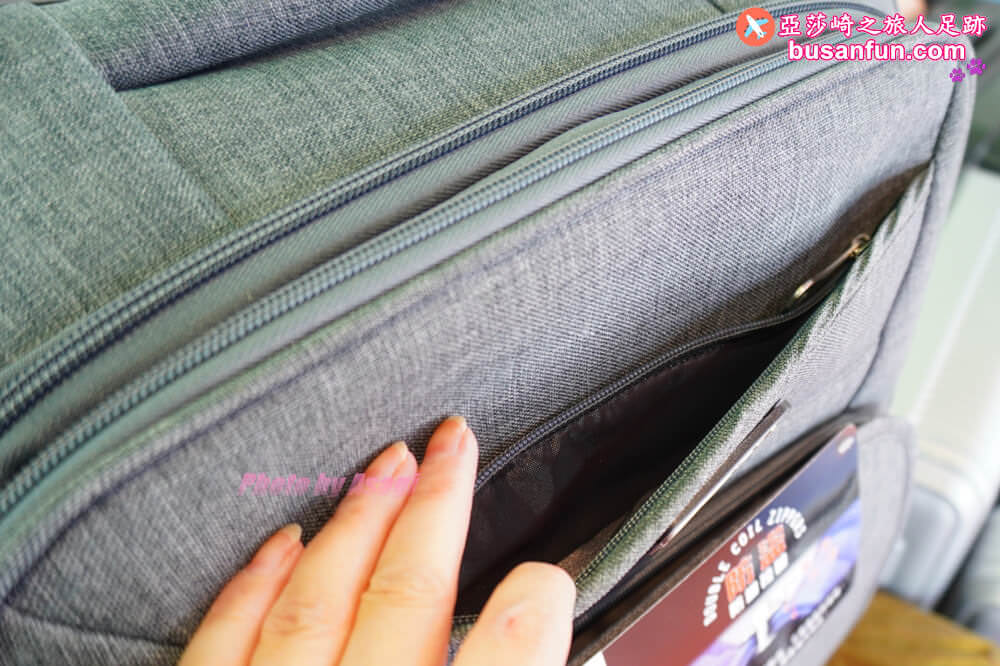 2023台中行李箱特賣會太平育賢路專業工廠直營最低990起一年保固終身保修