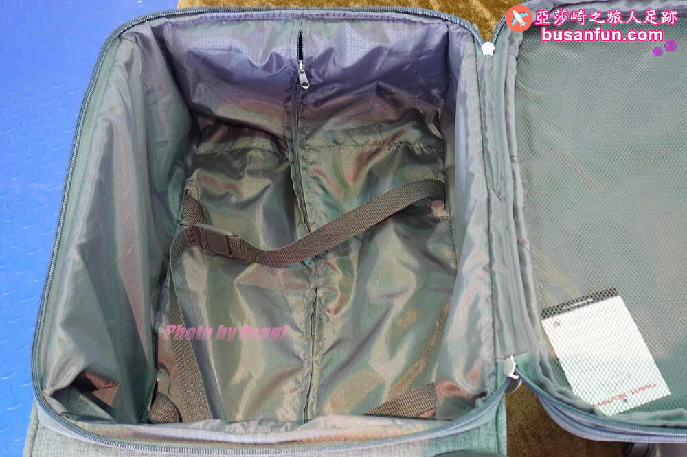 2023台中行李箱特賣會太平育賢路專業工廠直營最低990起一年保固終身保修