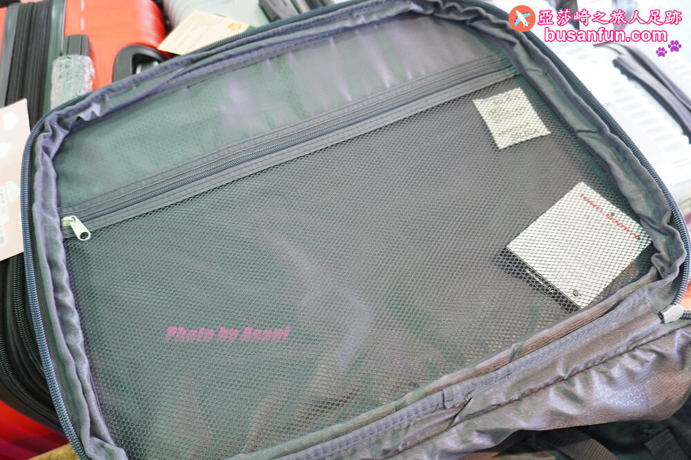 2023台中行李箱特賣會太平育賢路專業工廠直營最低990起一年保固終身保修