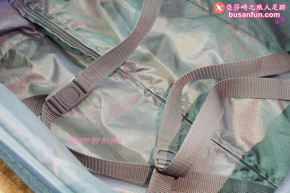 2023台中行李箱特賣會太平育賢路專業工廠直營最低990起一年保固終身保修