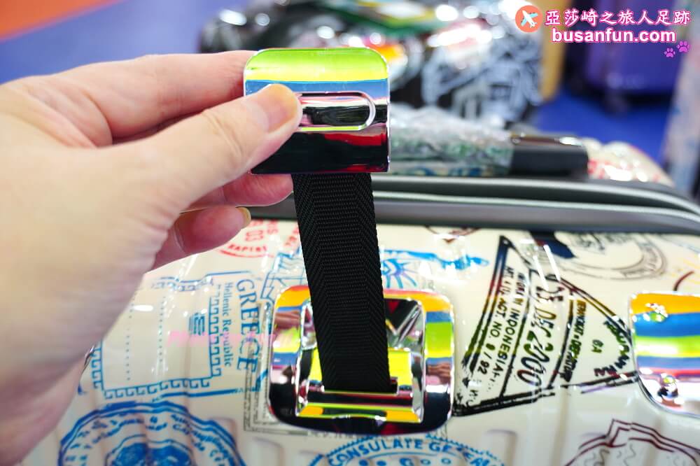 2023台中行李箱特賣會太平育賢路專業工廠直營最低990起一年保固終身保修