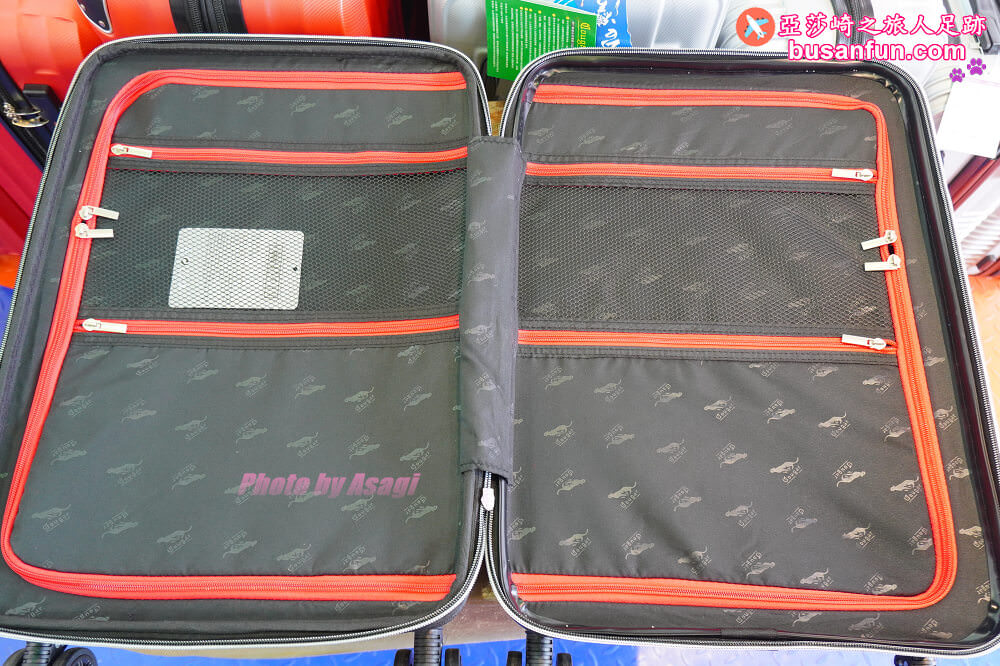 2023台中行李箱特賣會太平育賢路專業工廠直營最低990起一年保固終身保修