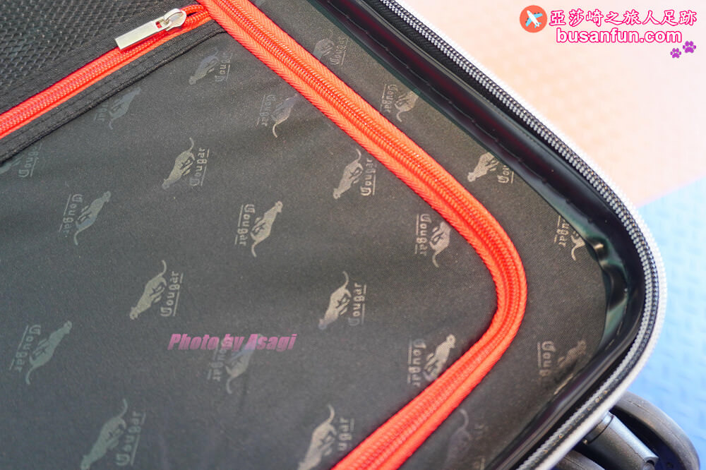 2023台中行李箱特賣會太平育賢路專業工廠直營最低990起一年保固終身保修