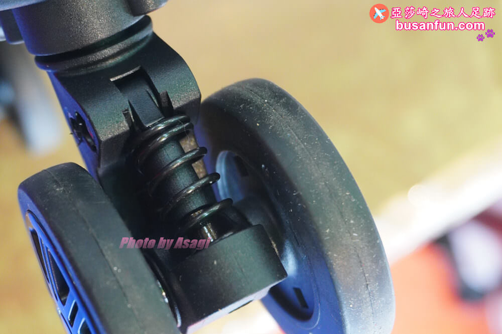 2023台中行李箱特賣會太平育賢路專業工廠直營最低990起一年保固終身保修