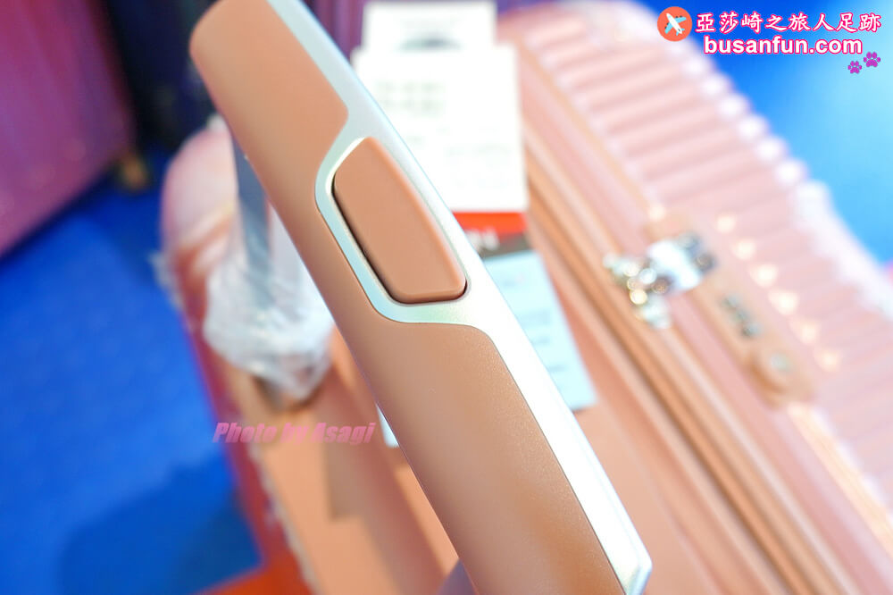 2023台中行李箱特賣會太平育賢路專業工廠直營最低990起一年保固終身保修