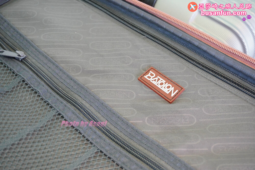 2023台中行李箱特賣會太平育賢路專業工廠直營最低990起一年保固終身保修