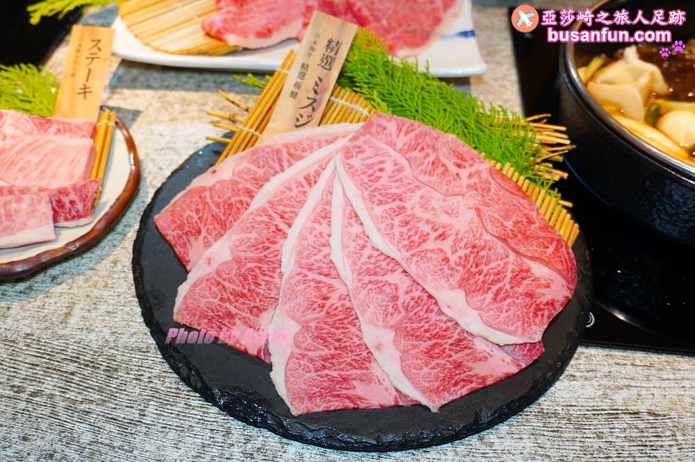 【台中・宮崎祭】美食活動不用飛日本到台中指定餐廳品嘗宮崎美食