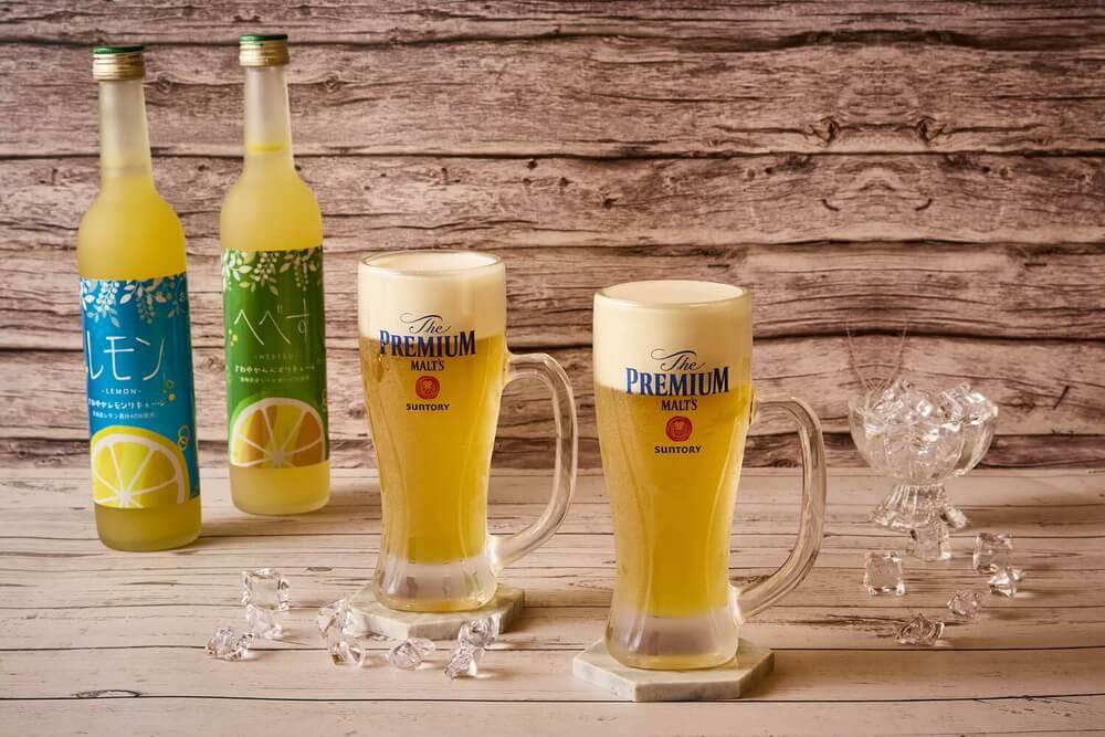 【台中・宮崎祭】美食活動不用飛日本到台中指定餐廳品嘗宮崎美食