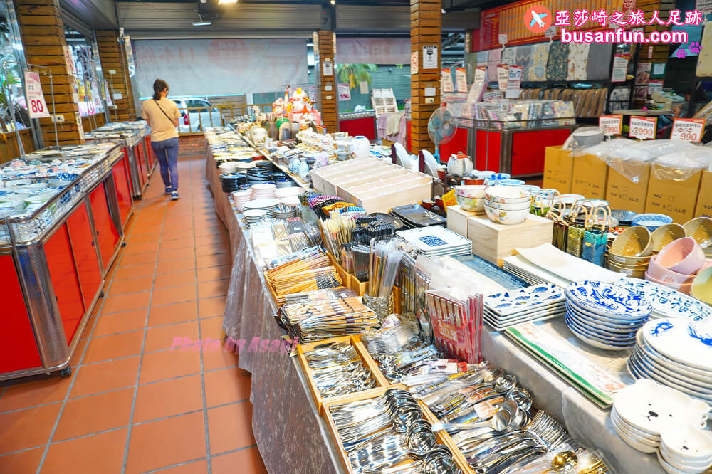 員林日本瓷器特賣會千款進口有田燒美濃燒40元起全館百元折扣價入手