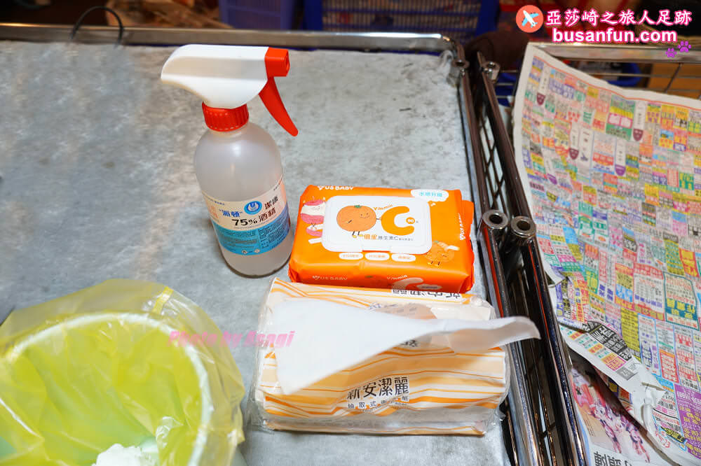 員林日本瓷器特賣會千款進口有田燒美濃燒40元起全館百元折扣價入手