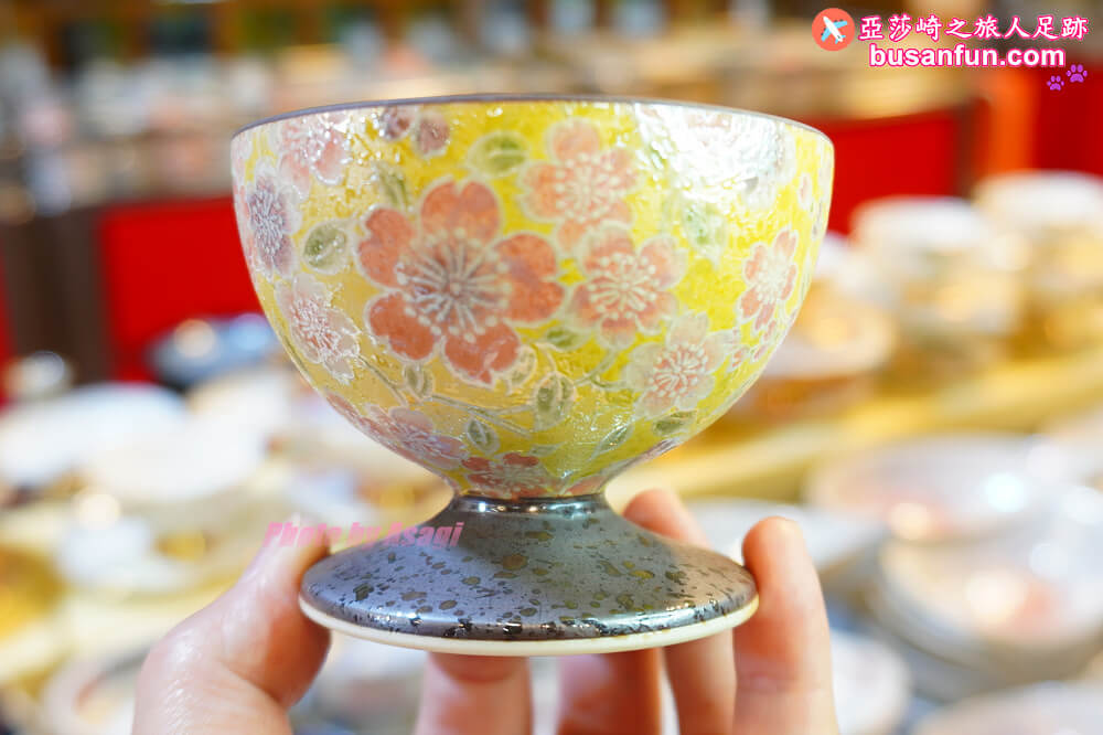 員林日本瓷器特賣會千款進口有田燒美濃燒40元起全館百元折扣價入手