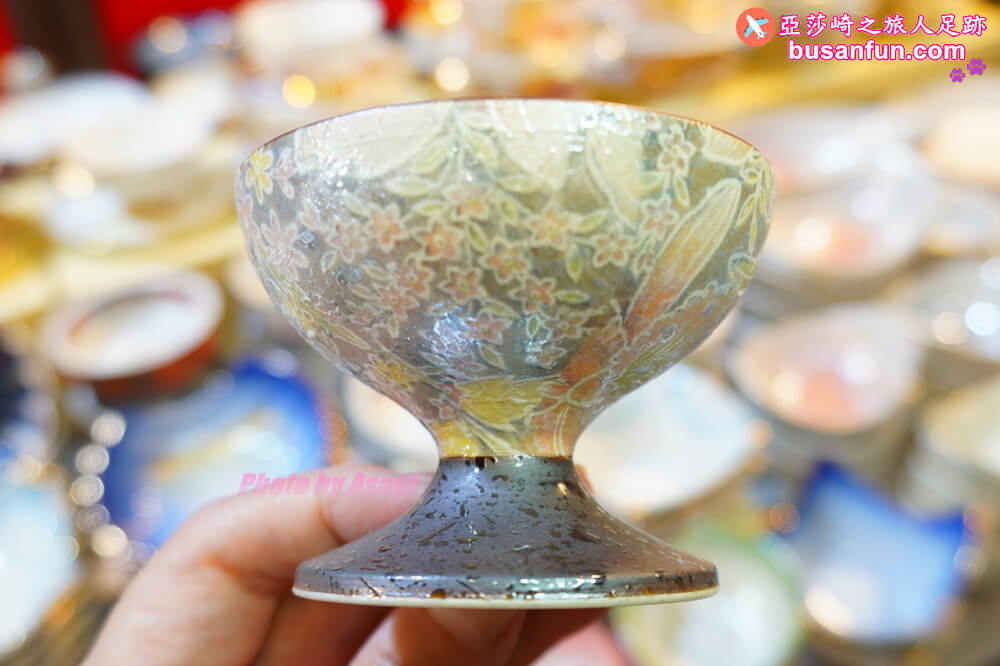 員林日本瓷器特賣會千款進口有田燒美濃燒40元起全館百元折扣價入手