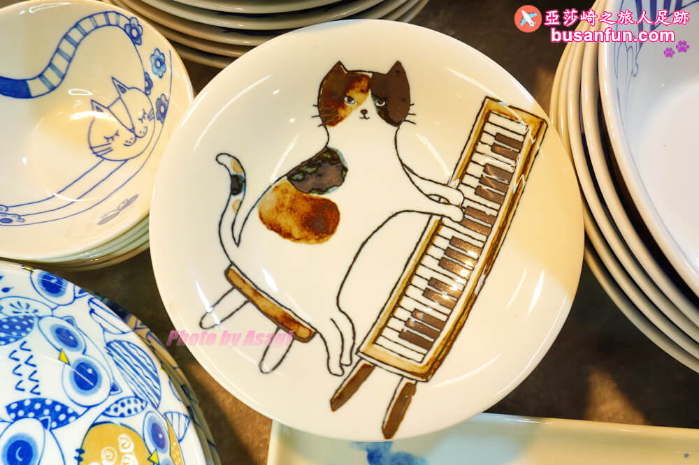 員林日本瓷器特賣會千款進口有田燒美濃燒40元起全館百元折扣價入手