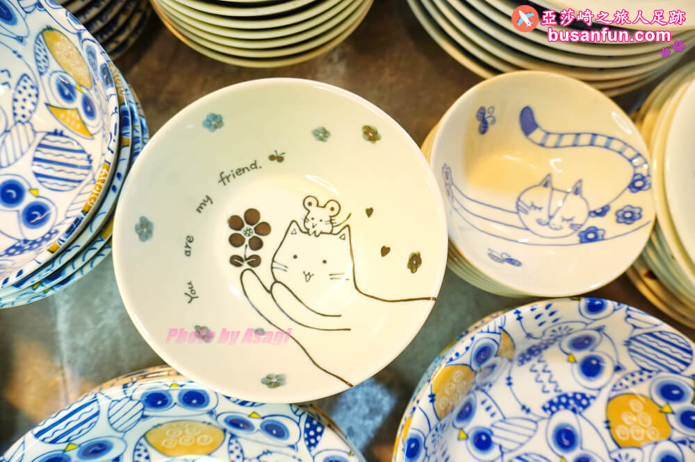 員林日本瓷器特賣會千款進口有田燒美濃燒40元起全館百元折扣價入手