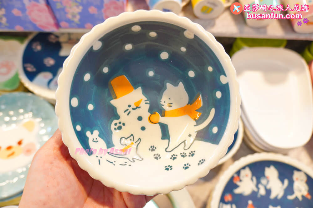 員林日本瓷器特賣會千款進口有田燒美濃燒40元起全館百元折扣價入手