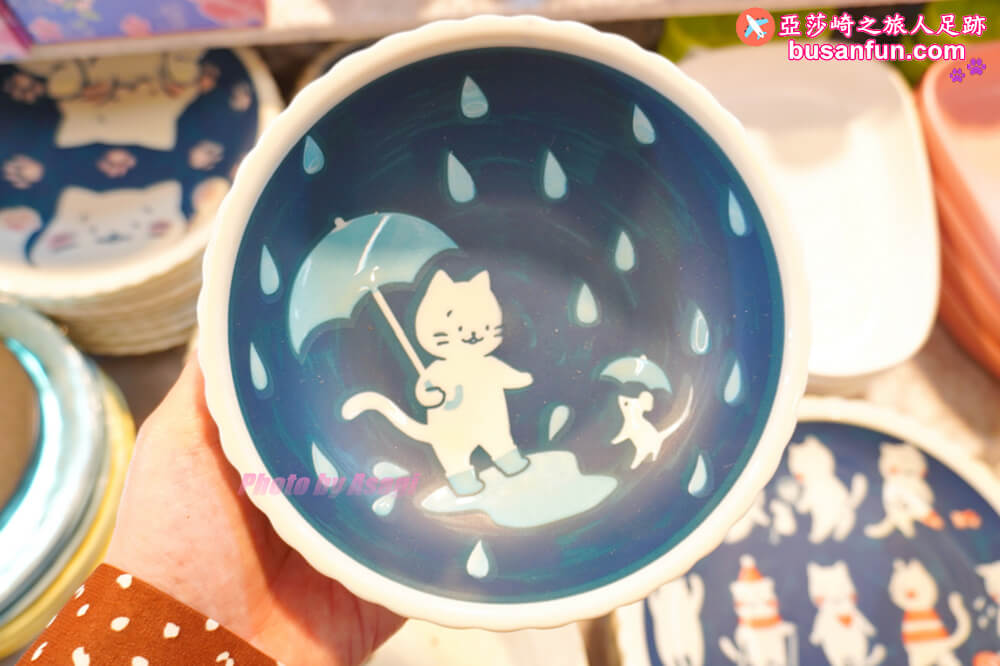 員林日本瓷器特賣會千款進口有田燒美濃燒40元起全館百元折扣價入手