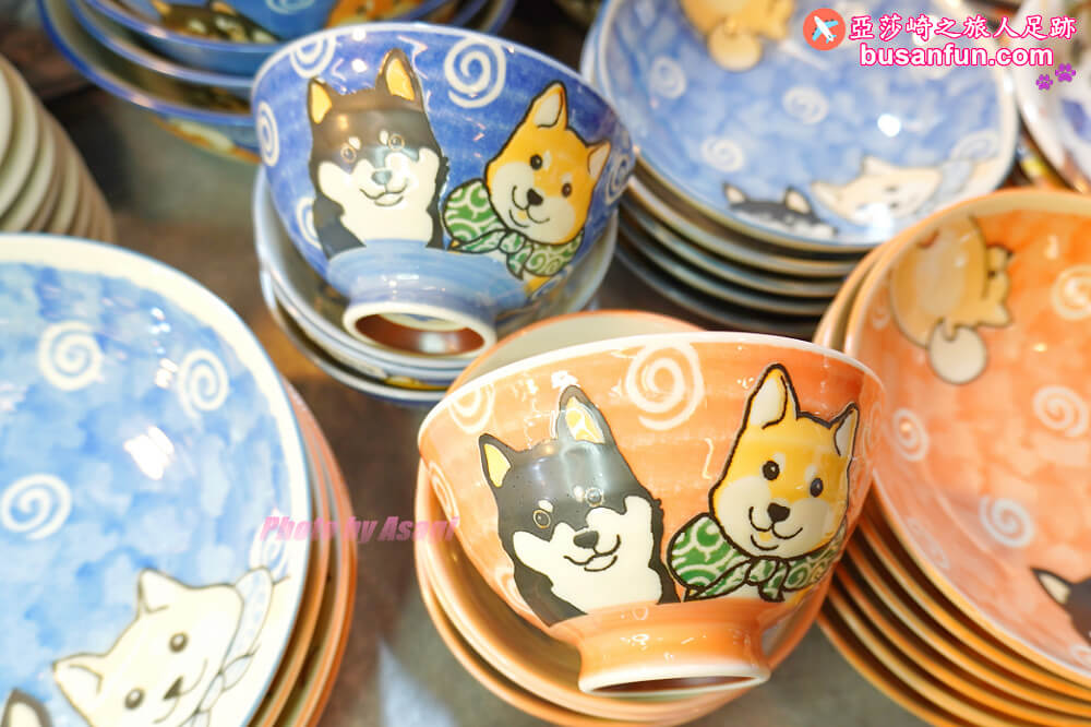 員林日本瓷器特賣會千款進口有田燒美濃燒40元起全館百元折扣價入手