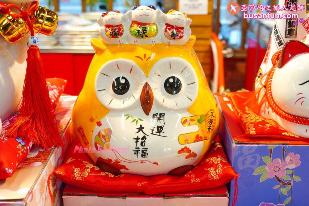 員林日本瓷器特賣會千款進口有田燒美濃燒40元起全館百元折扣價入手