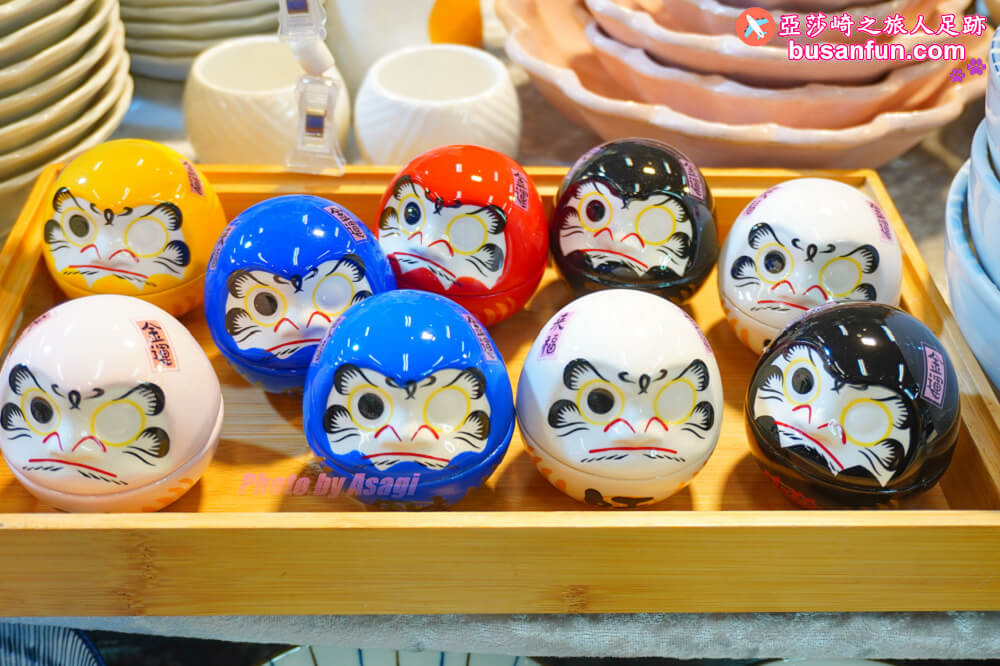 員林日本瓷器特賣會千款進口有田燒美濃燒40元起全館百元折扣價入手