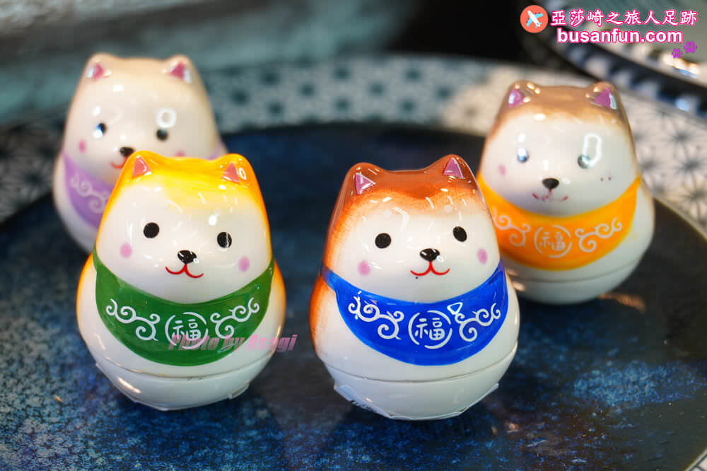 員林日本瓷器特賣會千款進口有田燒美濃燒40元起全館百元折扣價入手