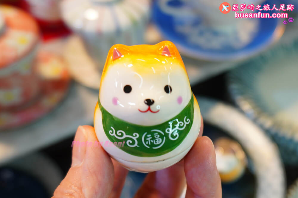 員林日本瓷器特賣會千款進口有田燒美濃燒40元起全館百元折扣價入手