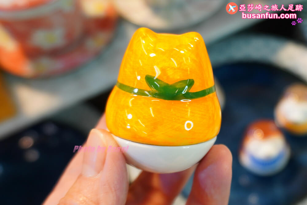 員林日本瓷器特賣會千款進口有田燒美濃燒40元起全館百元折扣價入手