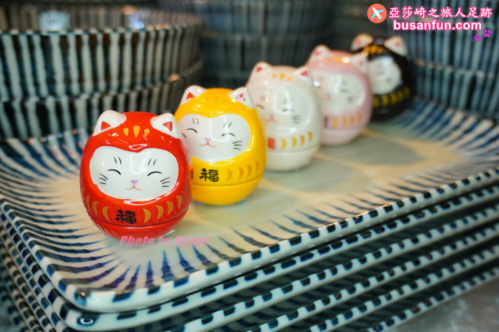 員林日本瓷器特賣會千款進口有田燒美濃燒40元起全館百元折扣價入手