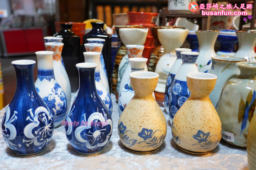 員林日本瓷器特賣會千款進口有田燒美濃燒40元起全館百元折扣價入手