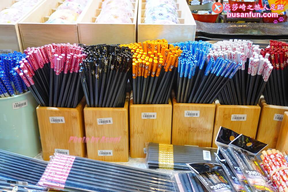 員林日本瓷器特賣會千款進口有田燒美濃燒40元起全館百元折扣價入手