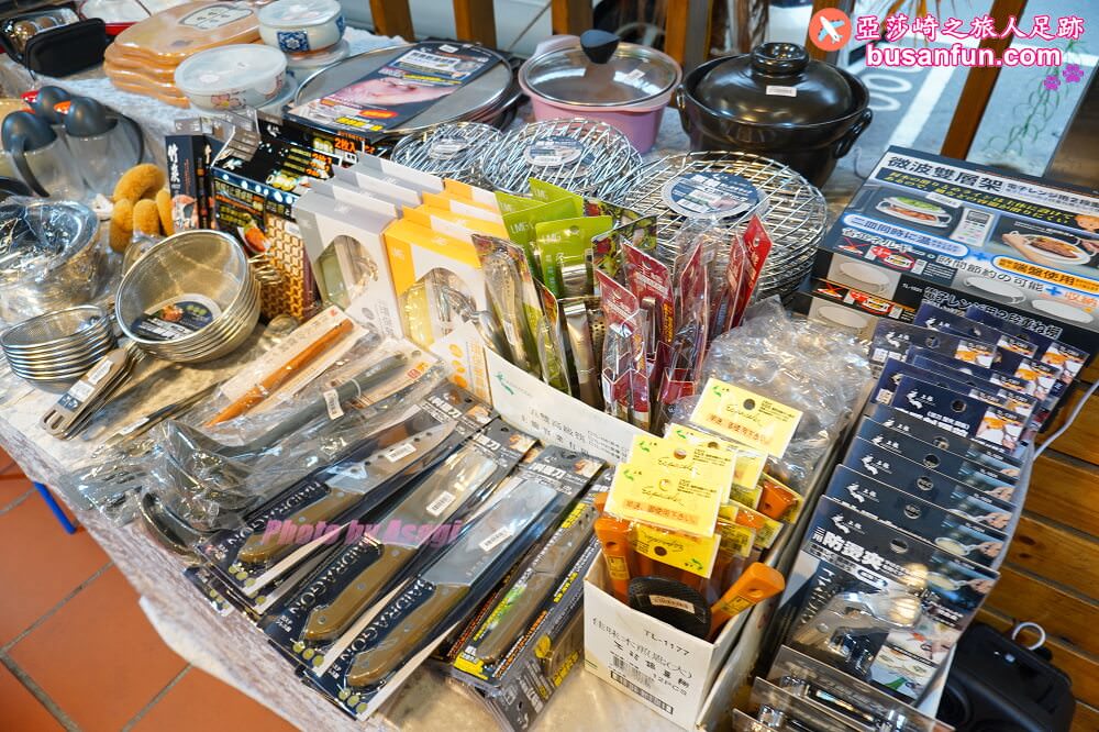 員林日本瓷器特賣會千款進口有田燒美濃燒40元起全館百元折扣價入手