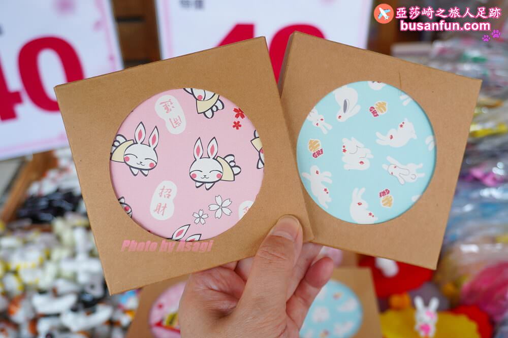 員林日本瓷器特賣會千款進口有田燒美濃燒40元起全館百元折扣價入手