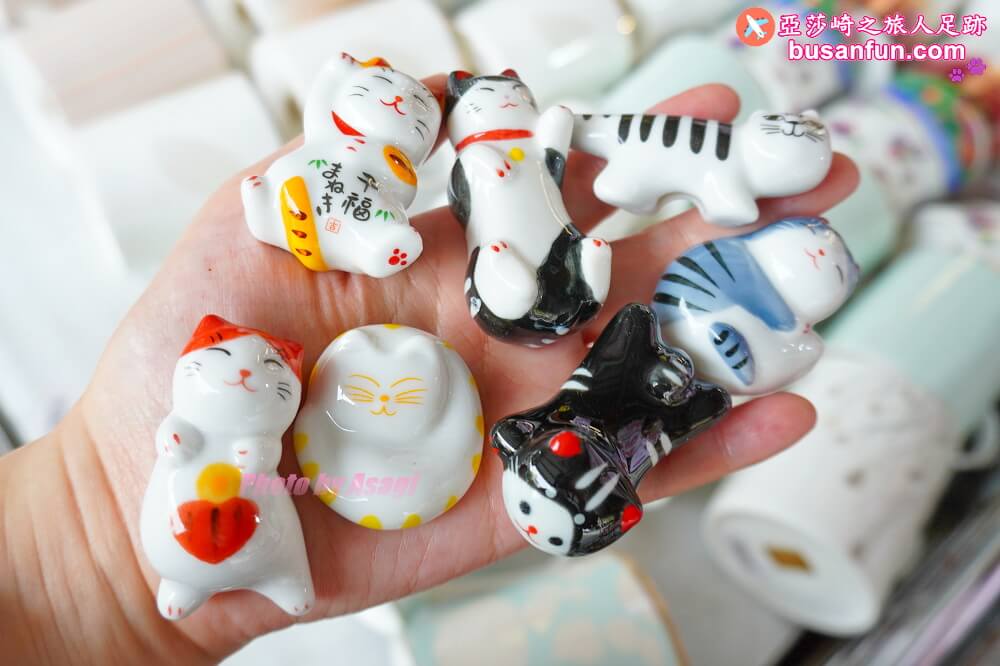 員林日本瓷器特賣會千款進口有田燒美濃燒40元起全館百元折扣價入手