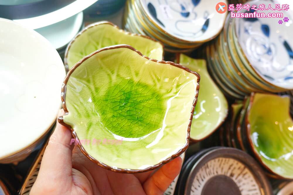 員林日本瓷器特賣會千款進口有田燒美濃燒40元起全館百元折扣價入手