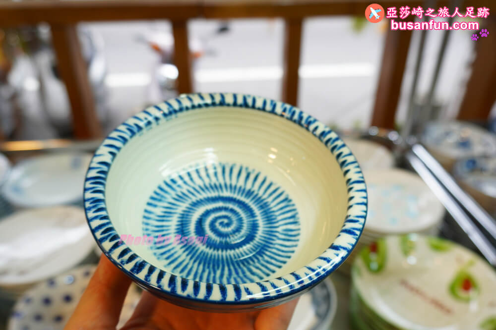 員林日本瓷器特賣會千款進口有田燒美濃燒40元起全館百元折扣價入手