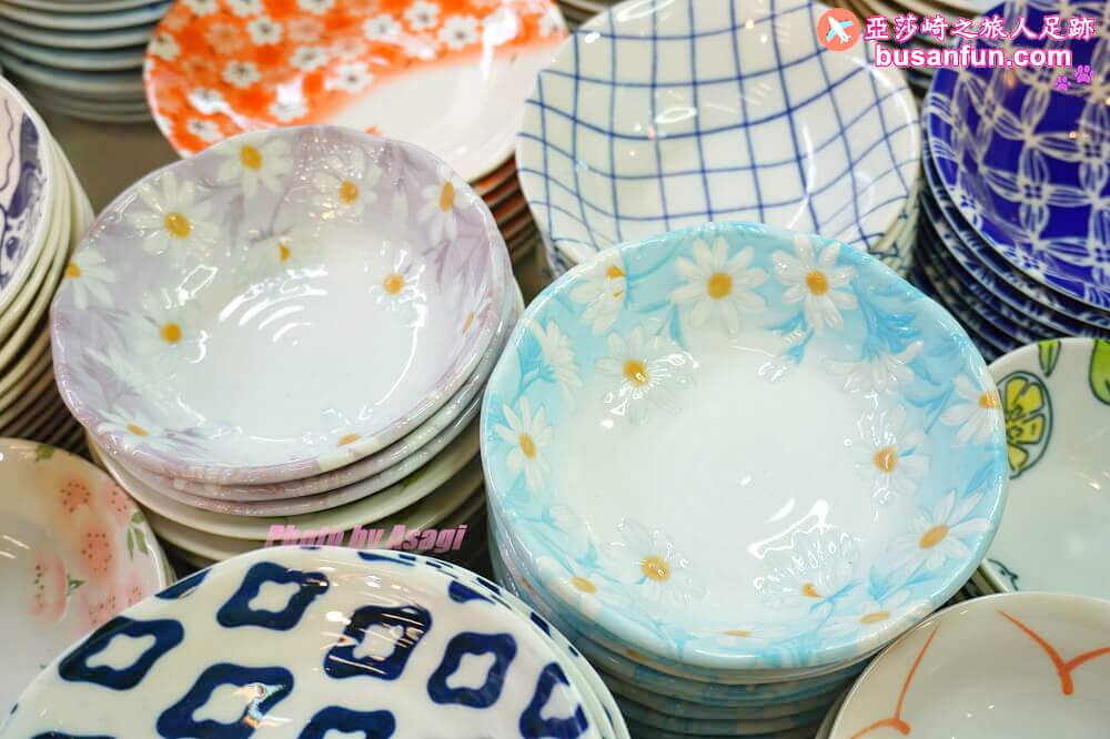 員林日本瓷器特賣會千款進口有田燒美濃燒40元起全館百元折扣價入手