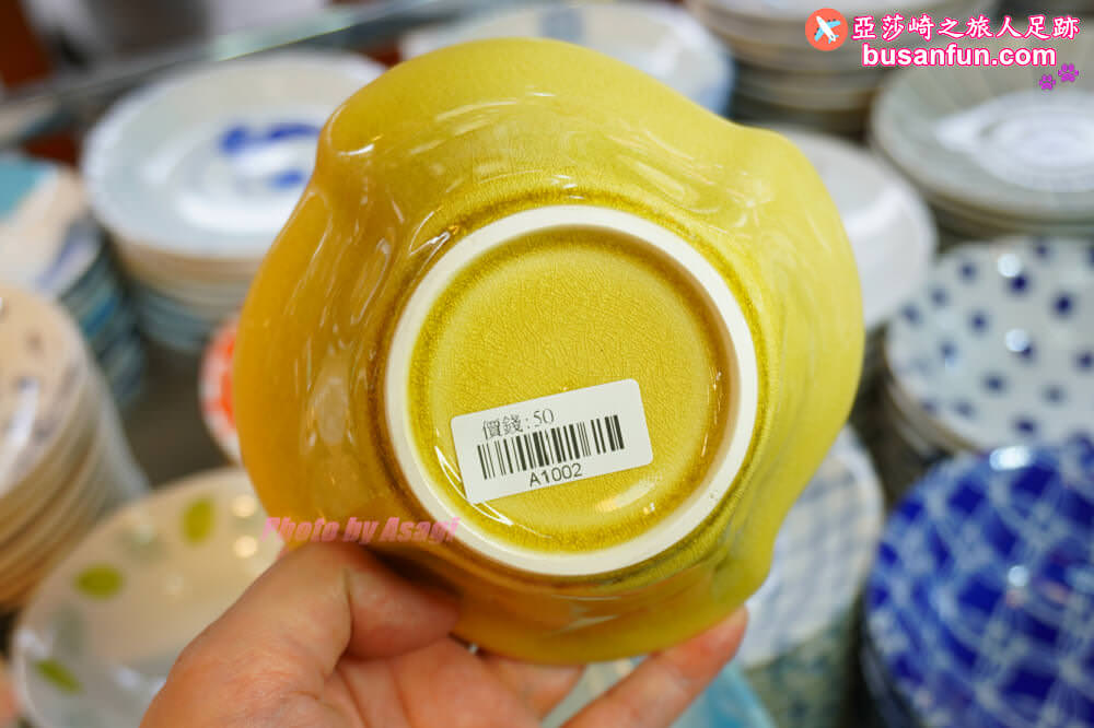 員林日本瓷器特賣會千款進口有田燒美濃燒40元起全館百元折扣價入手