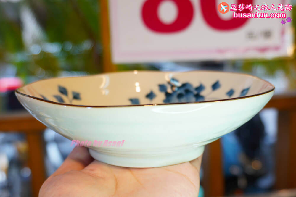 員林日本瓷器特賣會千款進口有田燒美濃燒40元起全館百元折扣價入手