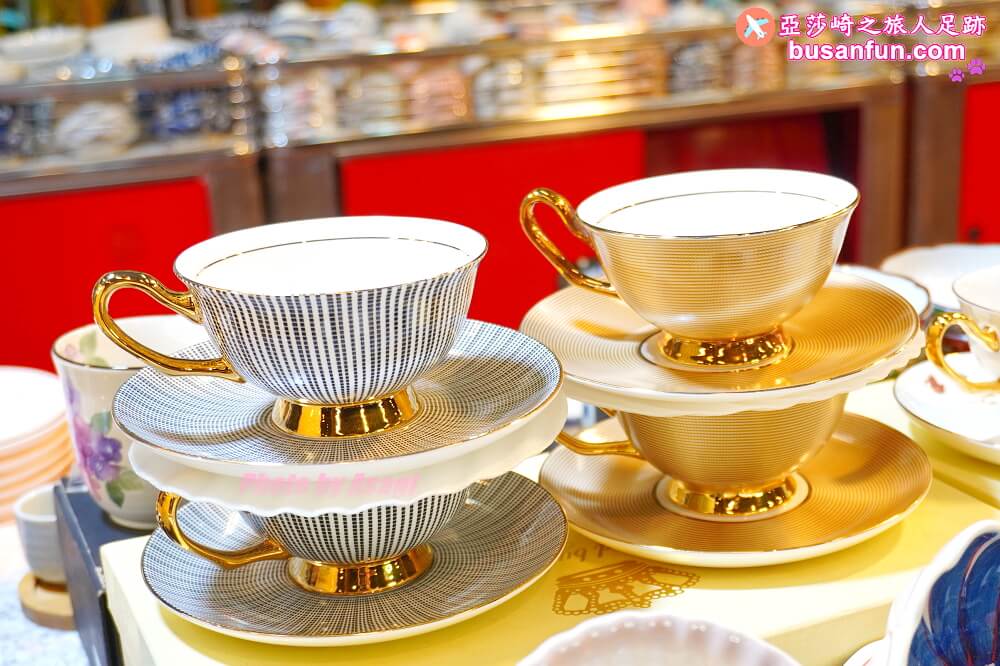 員林日本瓷器特賣會千款進口有田燒美濃燒40元起全館百元折扣價入手