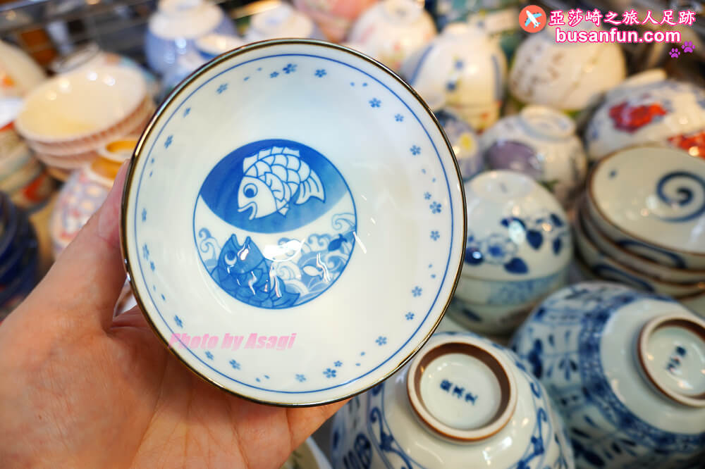 員林日本瓷器特賣會千款進口有田燒美濃燒40元起全館百元折扣價入手