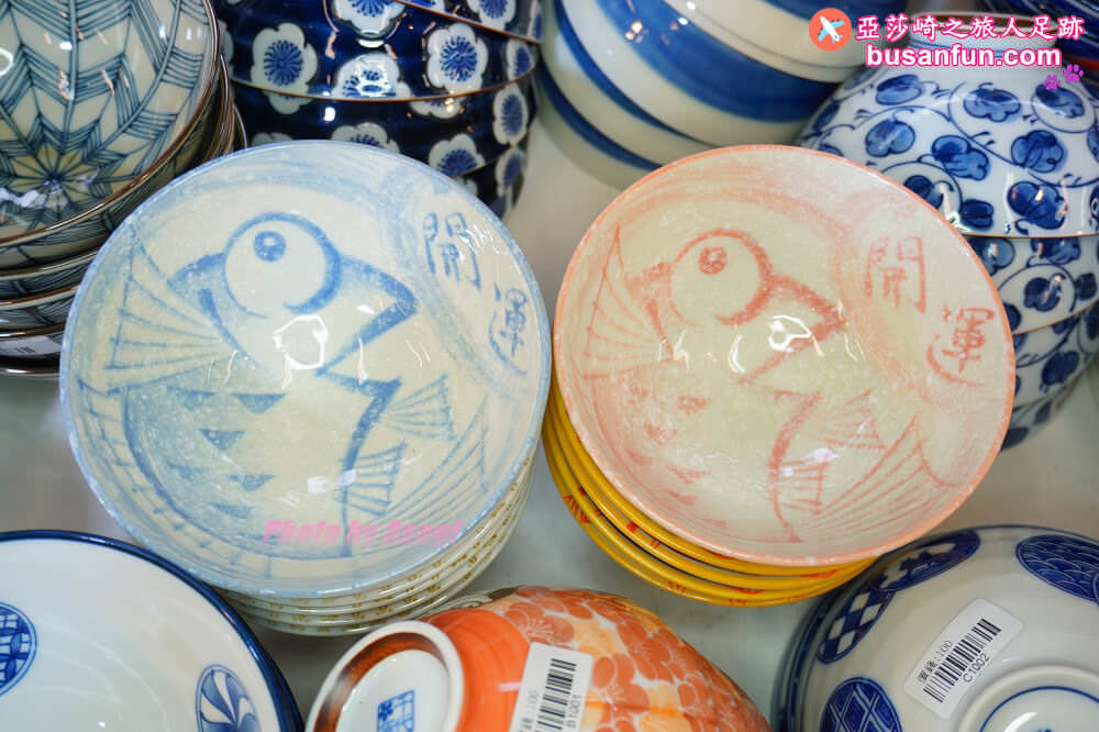 員林日本瓷器特賣會千款進口有田燒美濃燒40元起全館百元折扣價入手