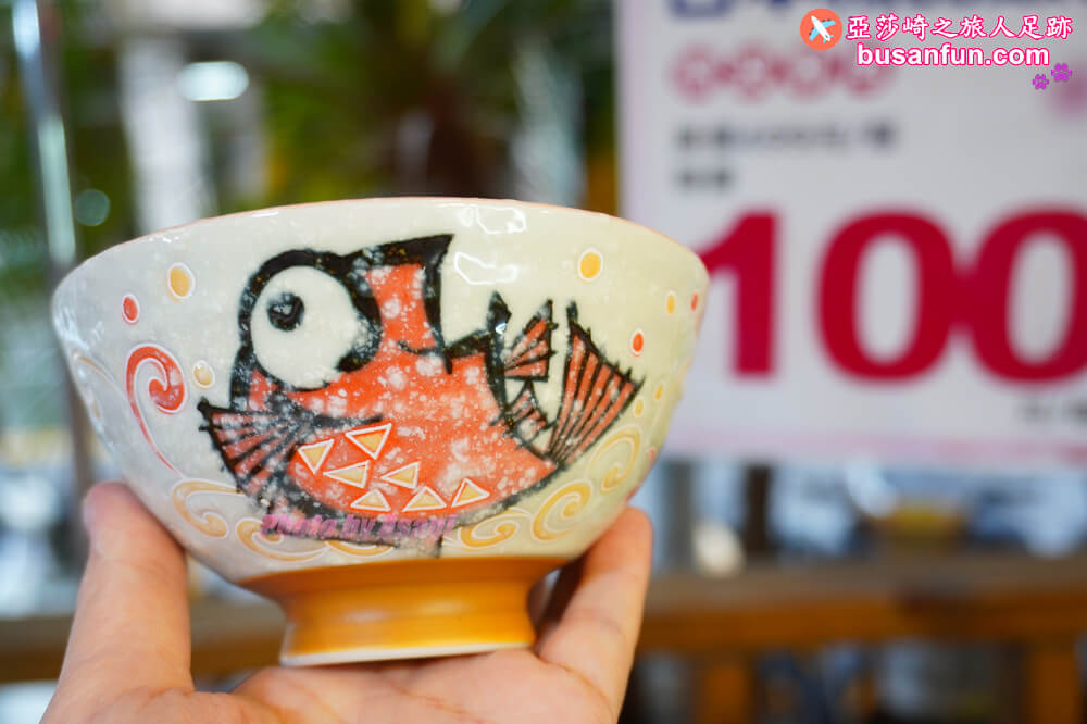 員林日本瓷器特賣會千款進口有田燒美濃燒40元起全館百元折扣價入手