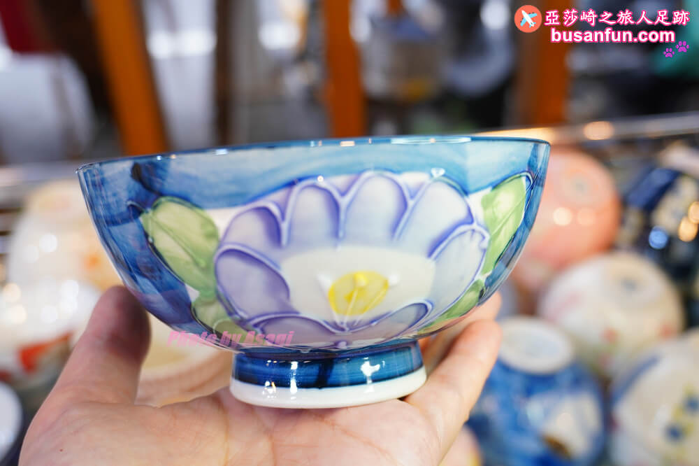 員林日本瓷器特賣會千款進口有田燒美濃燒40元起全館百元折扣價入手