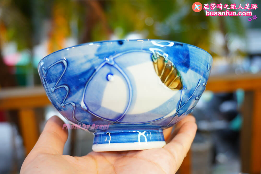 員林日本瓷器特賣會千款進口有田燒美濃燒40元起全館百元折扣價入手