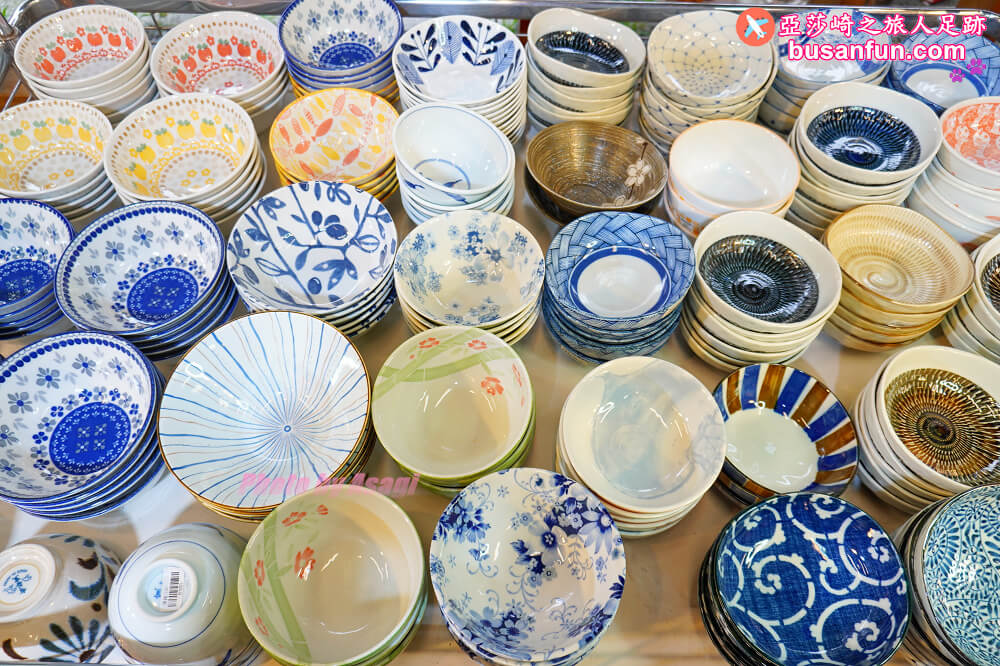 員林日本瓷器特賣會千款進口有田燒美濃燒40元起全館百元折扣價入手