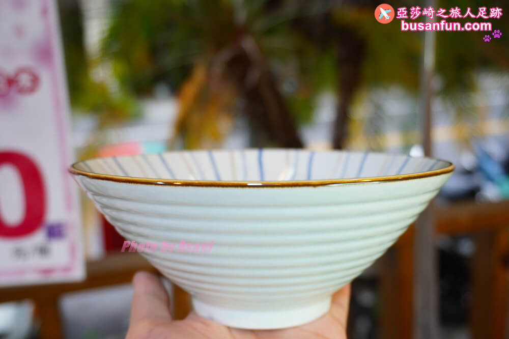 員林日本瓷器特賣會千款進口有田燒美濃燒40元起全館百元折扣價入手