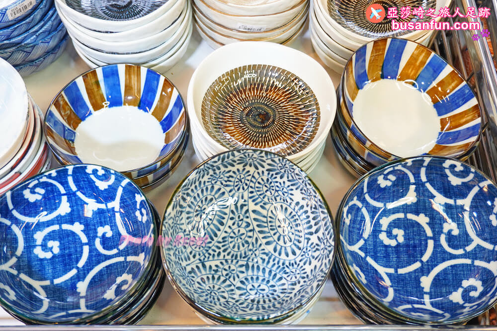 員林日本瓷器特賣會千款進口有田燒美濃燒40元起全館百元折扣價入手