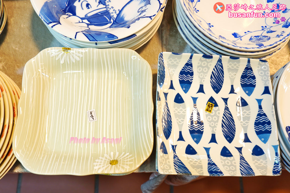 員林日本瓷器特賣會千款進口有田燒美濃燒40元起全館百元折扣價入手
