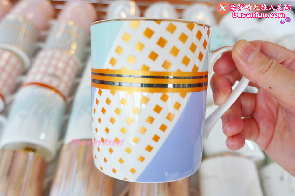 員林日本瓷器特賣會千款進口有田燒美濃燒40元起全館百元折扣價入手