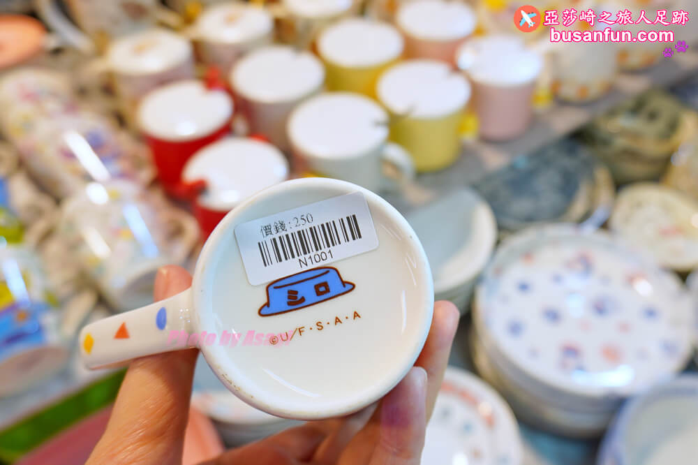 員林日本瓷器特賣會千款進口有田燒美濃燒40元起全館百元折扣價入手